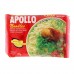 Apollo Chicken Packet